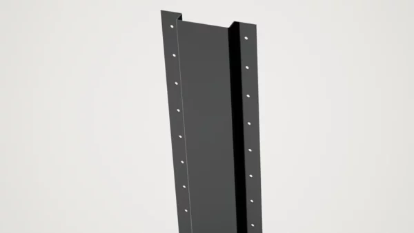RAULI Wall Vertical Beam